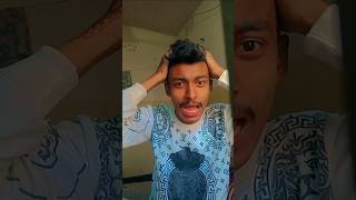 বাবা কি মিসা কথা #funny #funnyvideo #foryou #trending #viralvideo #shorts #foryoupage #comedy #fyp