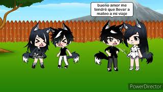 Mxtube.net :: hermanos con derechos Mp4 3GP Video & Mp3 Download ...