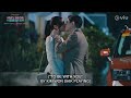 The Dating Era | What's Wrong With Secretary Kim (PH) EP 26 | Viu [ENG SUB]