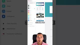 Easily Order Confluence Sections | Karma Tutorial