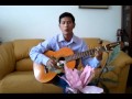 Purihin Ka O Dios - Original Composition by Saturnino Torres