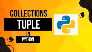 Tuple in Python (Part-5)