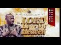 Apostle Suleman LIVE: LORD HEAR ME FROM HEAVEN🔥 || WWN #Day 5 - June Edition || 5th June, 2026