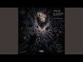 Perfect Lines