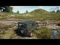 playerunknown s battlegrounds pubg xbox one gameplay livestream my first time playing