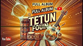 Full album tetun foun 2025 ☆ lagu foun timor leste 2025