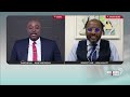 Will Zuma go to jail or not?