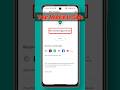 Google Play Protect Off | Google Play Protect off kaise kare | google play protect kya hai #shorts