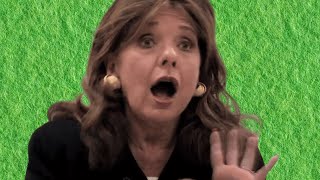 The Sad Reason Dawn Wells Died With No Money and No Family