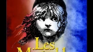 Les Miserables 2012 Movie Cast - Hugh Jackman, Russell Crowe, Anne Hathaway, Helena Bonham Carter