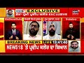 pardeep kaler exclusive interview live ਬੇਅਦਬੀ ਕੇਸ ਦੇ ਮੁਲਜ਼ਮ ਦੇ akali dal ਤੇ ਇਲਜ਼ਾਮ news18