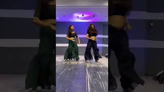 Do Dhaari Talwar | Shobhna Choreography | Rudra Dance Academy