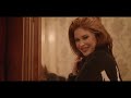 sexy photo shoot with playboy playmate renee olstead