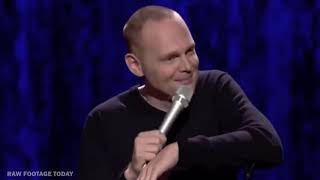 Bill Burr, Why Do I Do This?, FULL Set, Stand-up Comedy, Live, 2008