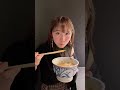 【新宿】人を駄目にするラーメン