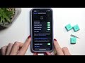 How to Activate Face ID on App Store?