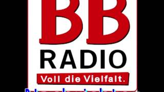 BB Radio Jingle