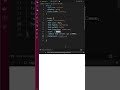 CSS Conic Gradient Loading Animation   Modern Text Fill Effect Tutorial