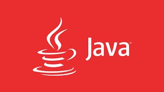 How to run a java program using Command prompt in Bangla