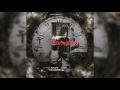 Kendo Kaponi Ft Anuel AA - Me Contagie (Desde La Prisión)