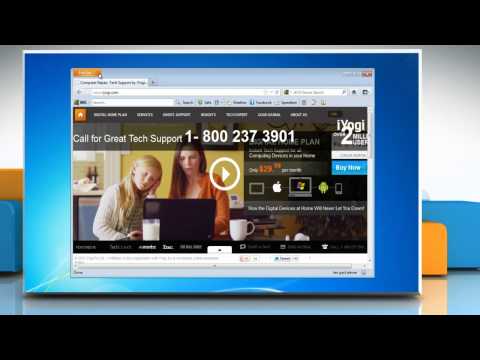 How to Recover Lost Bookmarks in Mozilla® Firefox How to Recover Lost Bookmarks in Mozilla® Firefox