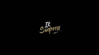 Prabh Gill - Ik Supna (Official Video) DJ remix Latest Punjabi Song 2020