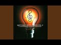Switched On Romance (Air On a G String, Swan Lake, Pathetique Sonata, Solveig's Song)