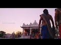 Ethamariyathe Kathayariyathe kai vedallu രാമാ..latest video song Mix