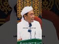 Susah dalam dunia tak lama. Ustaz Ahmad Rizam Al Ghazali (UAR)