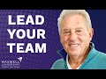 Become an Influential Leader | John Maxwell