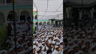 Madrasa mil khedla ki short video #viral #madrasa #police #mewativideo