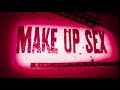 Machine Gun Kelly Ft. Blackbear-Make Up Sex (Instrumental)