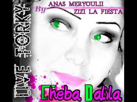 TÉLÉCHARGER CHEBA INAS INAS TÉLÉCHARGER CHEBA