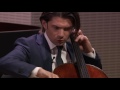 gautier capuçon and nathan chan barrière cello sonata for two cellos