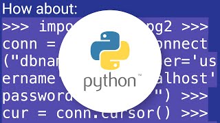 Checking if a postgresql table exists under python (and probably Psycopg2)