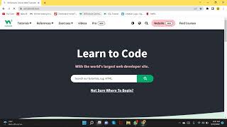 June 1st Java full stack 1st session
