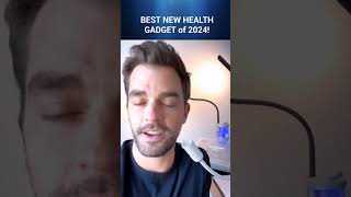 BEST GADGETS of 2024! Coolest New Luxury Health & Fitness Technology! #top10 #giftbuy #latestreviews