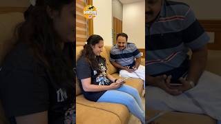 സൂക്ഷിച്ചാൻ ദു:ഖിക്കേണ്ട !#nossu  short videos #comedy short videos