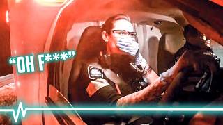 Paramedics Most Devastating Case Ever 😢 | Paramedics: Emergency Response 10 Minute Episode