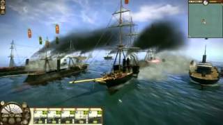 Total War: Shogun 2 - Fall Of The Samurai Expansion Trailer