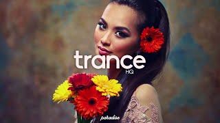 Paradise Trance ;) Diago - Renaître (Extended Mix)