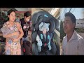 zoo siab tshaj yuav tau kiag ib lub carseat rau Alexander lawm os