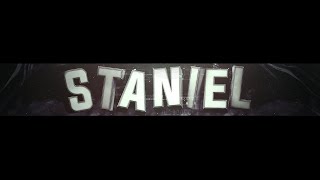 STANIEL - WolfTeam Vuruş Kesitleri #7