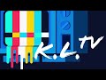 K.L. TV Intro