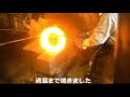 forging heavyweight discover inside the inside forging factory