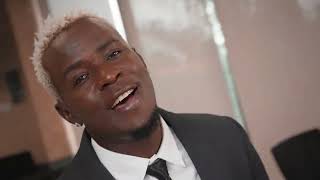 Willy Paul - Original ( Official Video )
