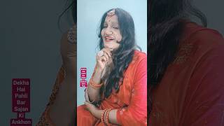 Dekha Hai Pehli Baar Full Song With LYRICS | Saajan | Salman Khan, Madhuri Dixit |