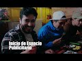 acÁ entre panas ep. 59 ¿cómo volver con mi ex aconsejando a los humilditos