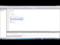 C Programming Tutorial - 35 - puts and gets