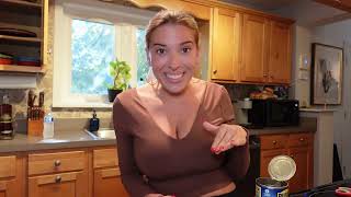 Taylor Made Sandwiches Episode 4: Monday Night Football Chargers vs Cardinals